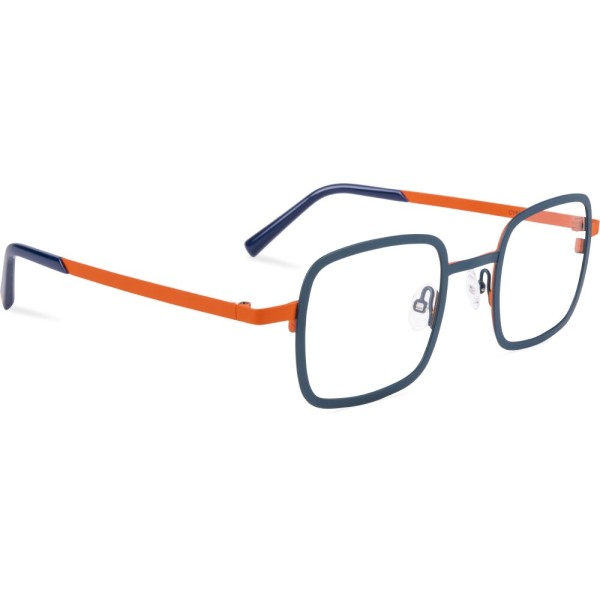 Lunettes de vue homme OXIBIS SPICY 6 CY6C2 C2 – Valenciennes