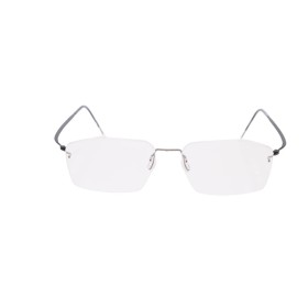 Lunettes de vue mixte LINDBERG SPIRIT 2577W 611/615 – Valenciennes