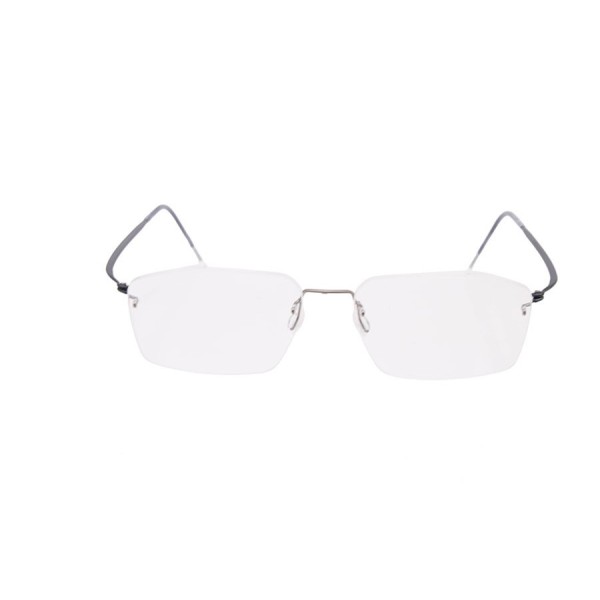 Lunettes de vue mixte LINDBERG SPIRIT 2577W 611/615 – Valenciennes