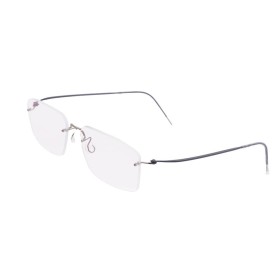 Lunettes de vue mixte LINDBERG SPIRIT 2577W 611/615 – Valenciennes