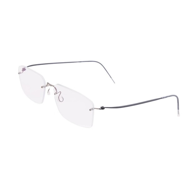 Lunettes de vue mixte LINDBERG SPIRIT 2577W 611/615 – Valenciennes