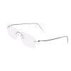 Lunettes de vue mixte LINDBERG SPIRIT 2577W 611/615 – Valenciennes