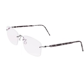 Lunettes de vue mixte LINDBERG SPIRIT 2583W 611/615 – Valenciennes