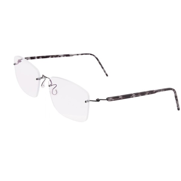 Lunettes de vue mixte LINDBERG SPIRIT 2583W 611/615 – Valenciennes