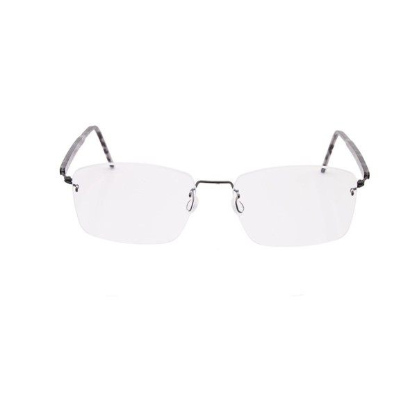 Lunettes de vue mixte LINDBERG SPIRIT 2583W 611/615 – Valenciennes