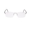Lunettes de vue mixte LINDBERG SPIRIT 2583W 611/615 – Valenciennes