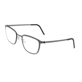 Lunettes de vue mixte LINDBERG STRIP 9773 K277/U9 – Valenciennes