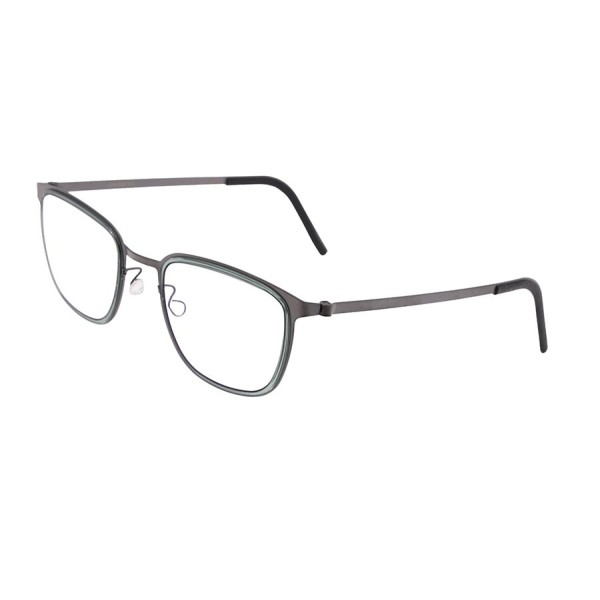 Lunettes de vue mixte LINDBERG STRIP 9773 K277/U9 – Valenciennes