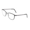 Lunettes de vue mixte LINDBERG STRIP 9773 K277/U9 – Valenciennes