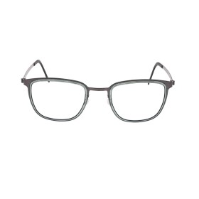 Lunettes de vue mixte LINDBERG STRIP 9773 K277/U9 – Valenciennes