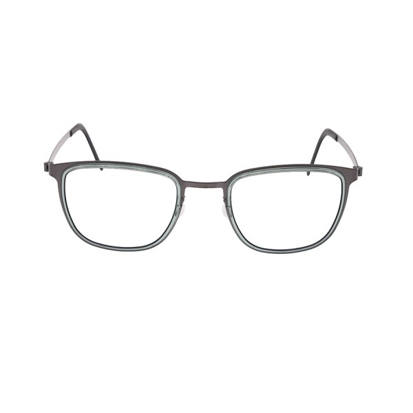 Lunettes de vue mixte LINDBERG STRIP 9773 K277/U9 – Valenciennes