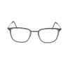 Lunettes de vue mixte LINDBERG STRIP 9773 K277/U9 – Valenciennes