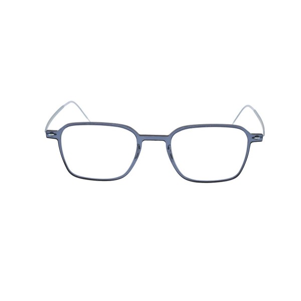 Lunettes de vue mixte LINDBERG NOW 6666 C23/25 – Valenciennes