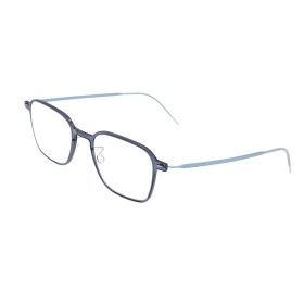 Lunettes de vue mixte LINDBERG NOW 6666 C23/25 – Valenciennes