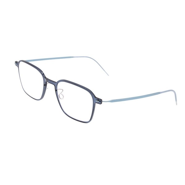 Lunettes de vue mixte LINDBERG NOW 6666 C23/25 – Valenciennes