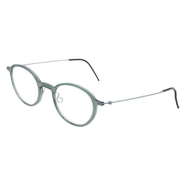 Lunettes de vue mixte LINDBERG 5350 THINTANIUM K277/P30 – Valenciennes