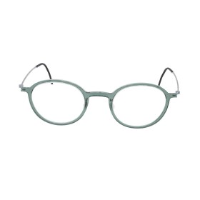 Lunettes de vue mixte LINDBERG 5350 THINTANIUM K277/P30 – Valenciennes