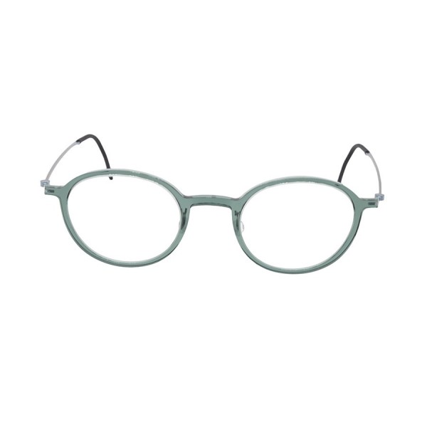 Lunettes de vue mixte LINDBERG 5350 THINTANIUM K277/P30 – Valenciennes