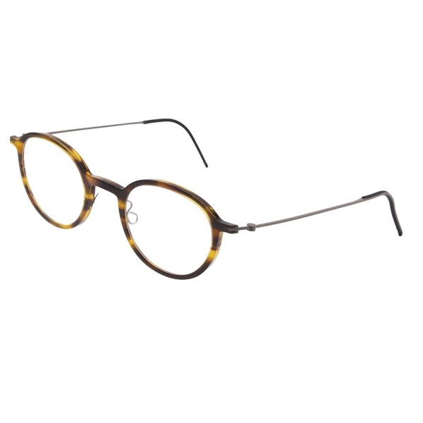 Lunettes de vue mixte LINDBERG 5350 THINTANIUM K251/10 – Valenciennes