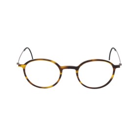 Lunettes de vue mixte LINDBERG 5350 THINTANIUM K251/10 – Valenciennes