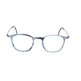 Lunettes de vue mixte LINDBERG 5351 THINTANIUM K228/PU13 – Valenciennes