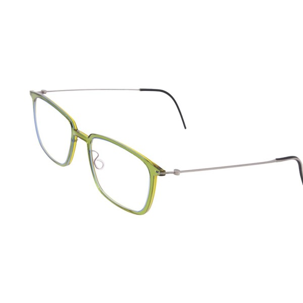 Lunettes de vue homme LINDBERG 5353 THINTANIUM K291/P10 – Valenciennes