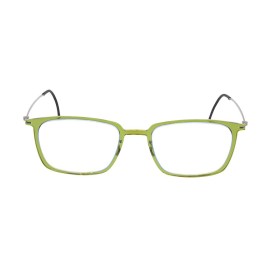 Lunettes de vue homme LINDBERG 5353 THINTANIUM K291/P10 – Valenciennes