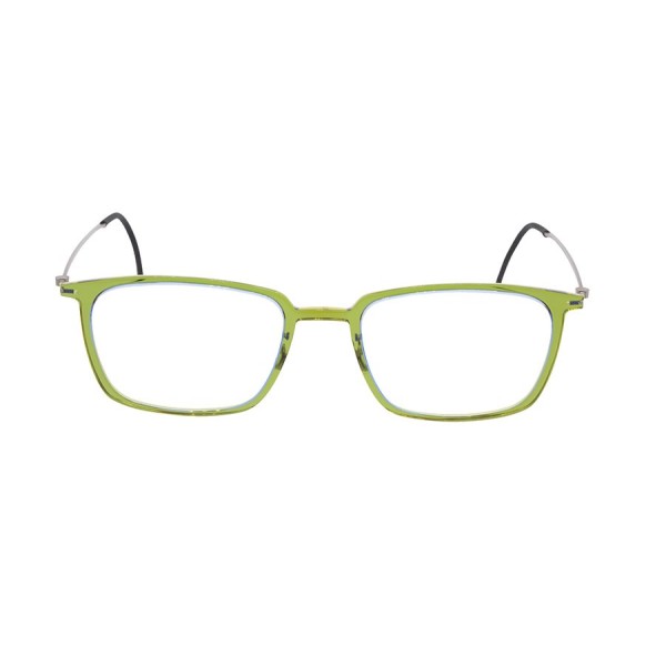 Lunettes de vue homme LINDBERG 5353 THINTANIUM K291/P10 – Valenciennes