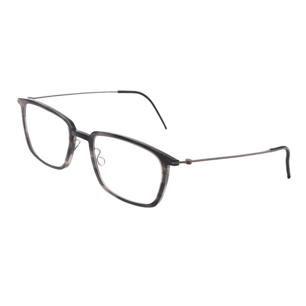 Lunettes de vue homme LINDBERG 5353 THINTANIUM K254-10 – Valenciennes