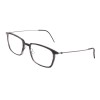 Lunettes de vue homme LINDBERG 5353 THINTANIUM K254-10 – Valenciennes