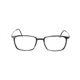Lunettes de vue homme LINDBERG 5353 THINTANIUM K254-10 – Valenciennes