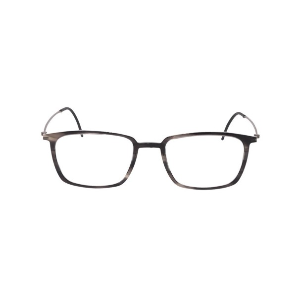 Lunettes de vue homme LINDBERG 5353 THINTANIUM K254-10 – Valenciennes