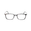 Lunettes de vue homme LINDBERG 5353 THINTANIUM K254-10 – Valenciennes