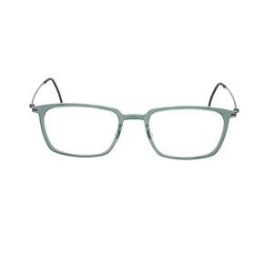 Monture optique homme LINDBERG 5353 THINTANIUM K277/PU16