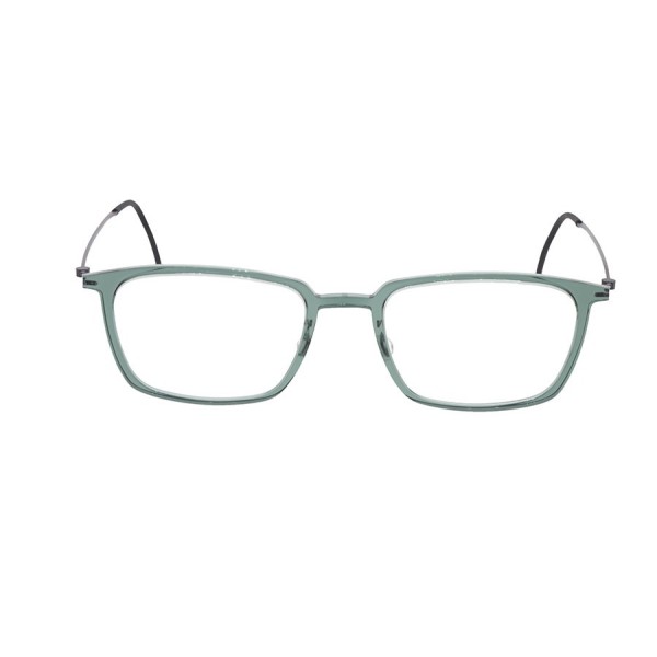 Lunettes de vue homme LINDBERG 5353 THINTANIUM K277/PU16 – Valenciennes