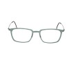 Lunettes de vue homme LINDBERG 5353 THINTANIUM K277/PU16 – Valenciennes