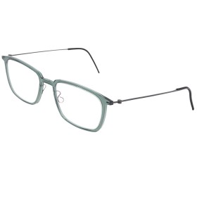 Lunettes de vue homme LINDBERG 5353 THINTANIUM K277/PU16 – Valenciennes