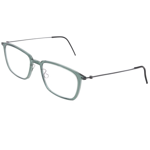 Lunettes de vue homme LINDBERG 5353 THINTANIUM K277/PU16 – Valenciennes