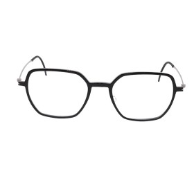 Lunettes de vue homme LINDBERG 5352 THINTANIUM K24/P10 – Valenciennes