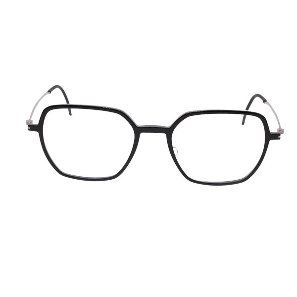 Lunettes de vue homme LINDBERG 5352 THINTANIUM K24/P10 – Valenciennes