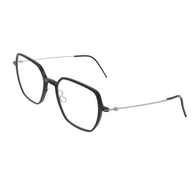 Lunettes de vue homme LINDBERG 5352 THINTANIUM K24/P10 – Valenciennes