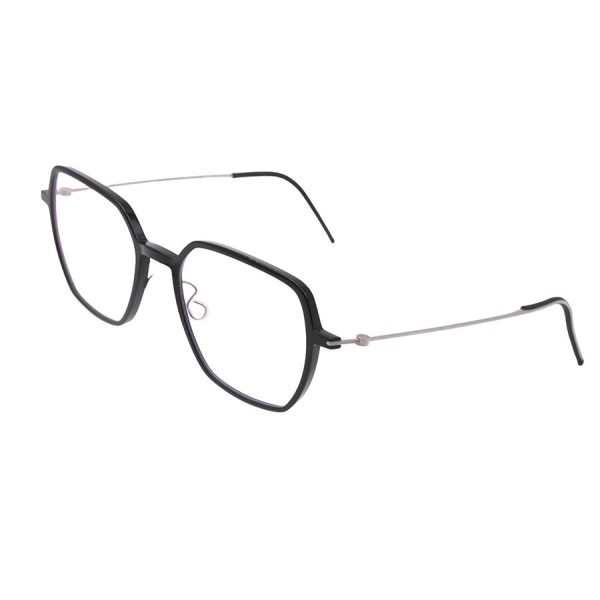 Lunettes de vue homme LINDBERG 5352 THINTANIUM K24/P10 – Valenciennes
