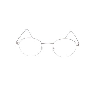 Lunettes de vue mixte LINDBERG RIM MORTEN 20/10/10 – Valenciennes