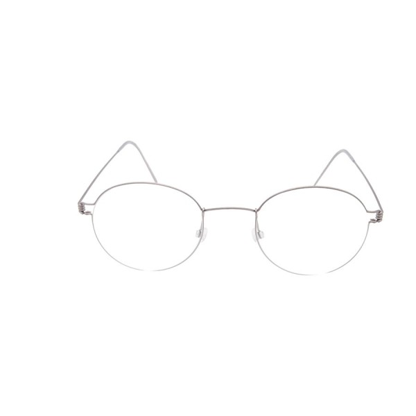 Lunettes de vue mixte LINDBERG RIM MORTEN 20/10/10 – Valenciennes