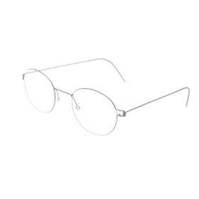 Lunettes de vue mixte LINDBERG RIM MORTEN 20/10/10 – Valenciennes