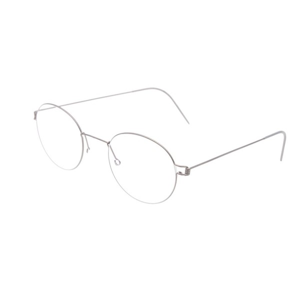 Lunettes de vue mixte LINDBERG RIM MORTEN 20/10/10 – Valenciennes