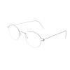 Lunettes de vue mixte LINDBERG RIM MORTEN 20/10/10 – Valenciennes