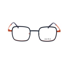 Lunettes de vue homme OXIBIS SPICY 6 CY6C2 C2 – Valenciennes