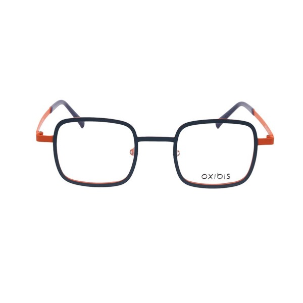Lunettes de vue homme OXIBIS SPICY 6 CY6C2 C2 – Valenciennes