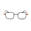 Lunettes de vue homme OXIBIS SPICY 6 CY6C2 C2 – Valenciennes
